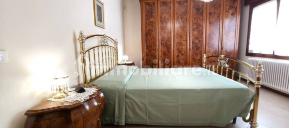 3 chambres Villa à Marcon, Italy No. 288691 11