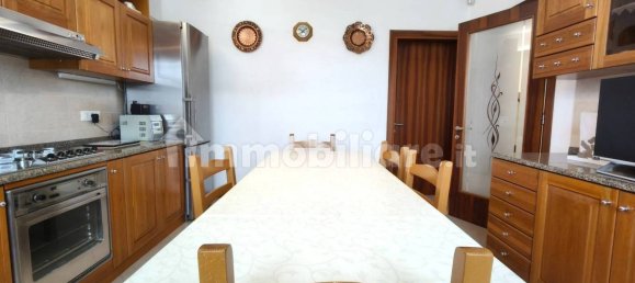 3 chambres Villa à Marcon, Italy No. 288691 3