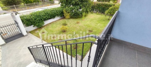 3 chambres Villa à Marcon, Italy No. 288691 27