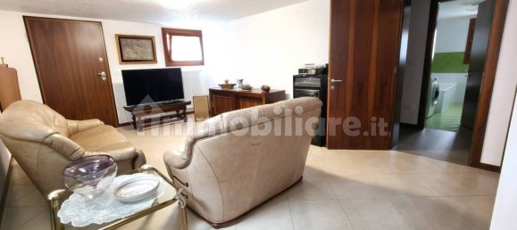 3 chambres Villa à Marcon, Italy No. 288691 19