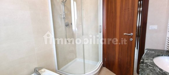 3 chambres Villa à Marcon, Italy No. 288691 15