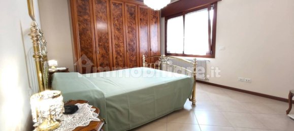 3 chambres Villa à Marcon, Italy No. 288691 9