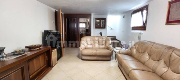 3 chambres Villa à Marcon, Italy No. 288691 18