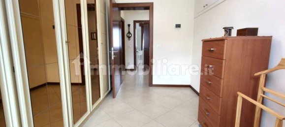 3 chambres Villa à Marcon, Italy No. 288691 13