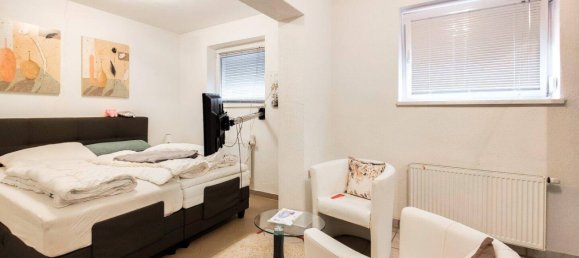 4 rooms Townhouse in Judenburg, Austria No. 208052 8