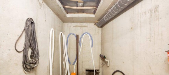 4 rooms Townhouse in Judenburg, Austria No. 208052 18