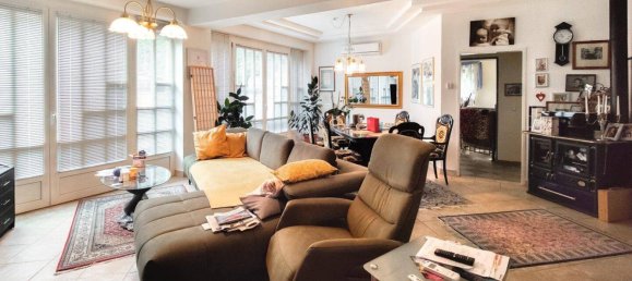 4 rooms Townhouse in Judenburg, Austria No. 208052 4