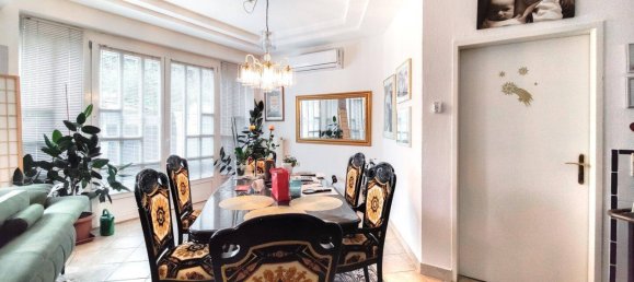 4 rooms Townhouse in Judenburg, Austria No. 208052 5