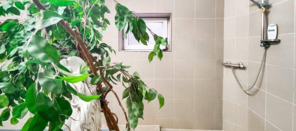 4 rooms Townhouse in Judenburg, Austria No. 208052 16