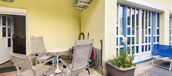 4 rooms Townhouse in Judenburg, Austria No. 208052 11