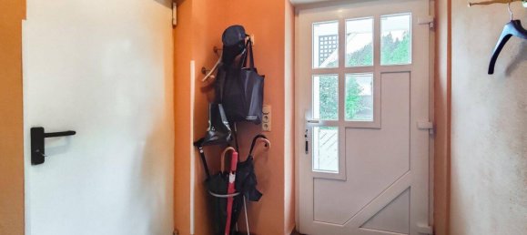 4 rooms Townhouse in Judenburg, Austria No. 208052 2