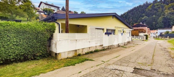 4 rooms Townhouse in Judenburg, Austria No. 208052 20