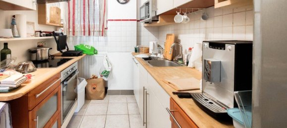 4 rooms Townhouse in Judenburg, Austria No. 208052 7