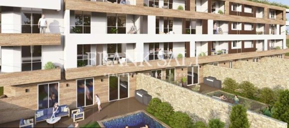 2 bedrooms Apartment in Fgura, Malta No. 1670 4