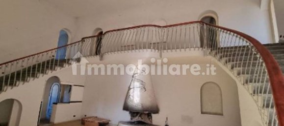 6 chambres Villa à Ardea, Italy No. 199906 2