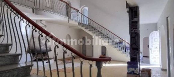 6 chambres Villa à Ardea, Italy No. 199906 4