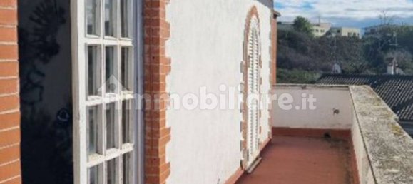 6 chambres Villa à Ardea, Italy No. 199906 3