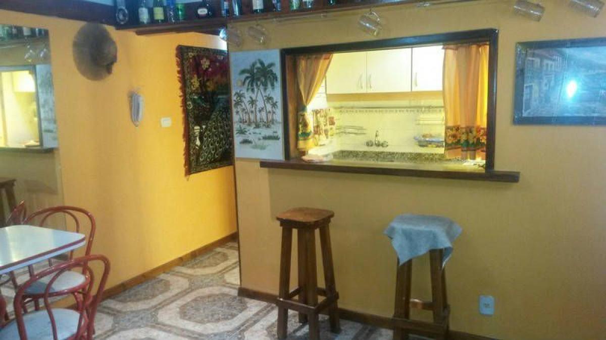 استوديو في Mar del Plata, Argentina رقم 66135