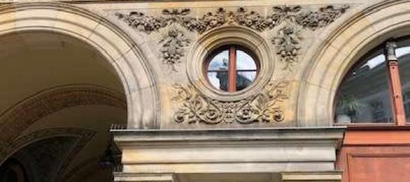 Квартира с 2 спальнями в Кройцберг, Германия № 23020 9