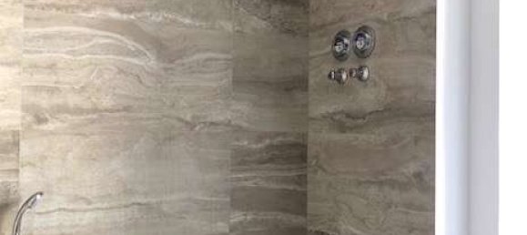 Квартира с 2 спальнями в Кройцберг, Германия № 23020 6