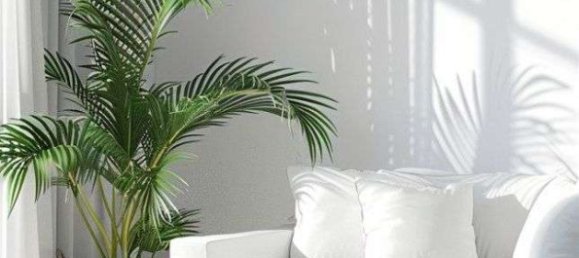 Квартира с 2 спальнями в Кройцберг, Германия № 23020 3