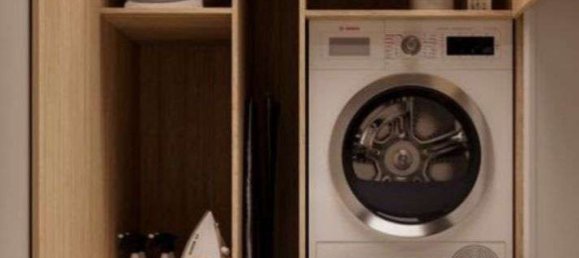 Квартира с 2 спальнями в Кройцберг, Германия № 23020 7