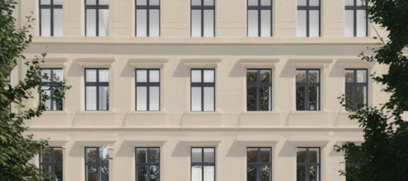 Квартира с 2 спальнями в Кройцберг, Германия № 23020 2