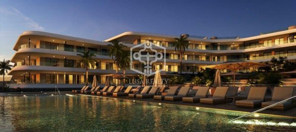 2 bedrooms Apartment in Adeje, Spain No. 11395 13