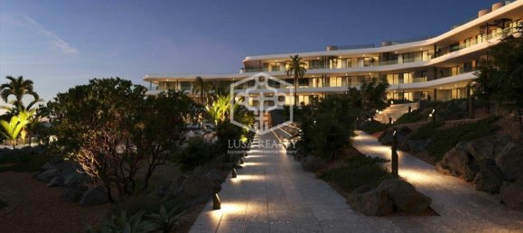 2 bedrooms Apartment in Adeje, Spain No. 11395 12