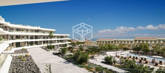 2 bedrooms Apartment in Adeje, Spain No. 11395 6