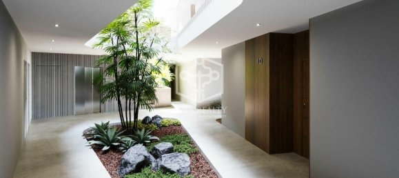 2 bedrooms Apartment in Adeje, Spain No. 11395 7