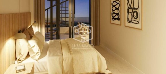 2 bedrooms Apartment in Adeje, Spain No. 11395 16