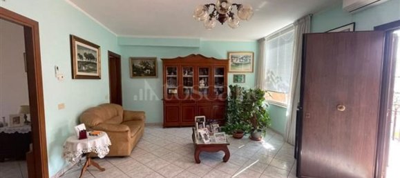 5 غرف نوم فيلا في Rome, Italy رقم 313724 5