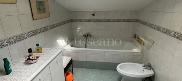 5 غرف نوم فيلا في Rome, Italy رقم 313724 19