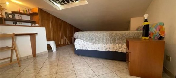 5 غرف نوم فيلا في Rome, Italy رقم 313724 17