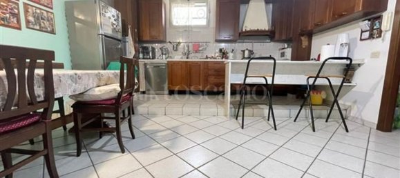 5 غرف نوم فيلا في Rome, Italy رقم 313724 22