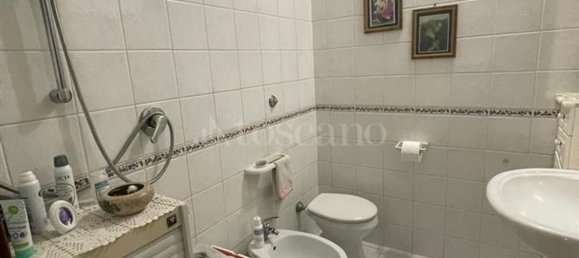 5 غرف نوم فيلا في Rome, Italy رقم 313724 26