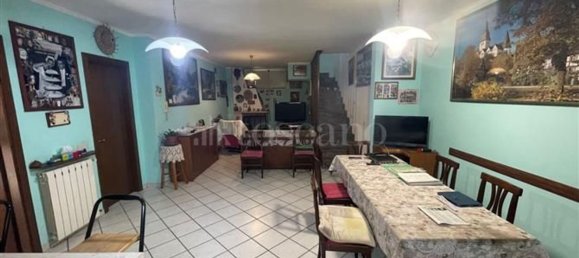 5 غرف نوم فيلا في Rome, Italy رقم 313724 23