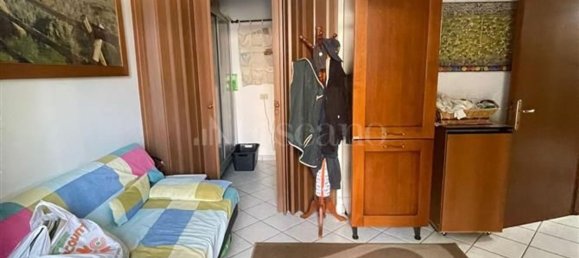 5 غرف نوم فيلا في Rome, Italy رقم 313724 21