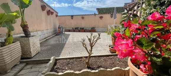 5 غرف نوم فيلا في Rome, Italy رقم 313724 30