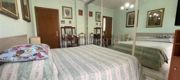 5 غرف نوم فيلا في Rome, Italy رقم 313724 11