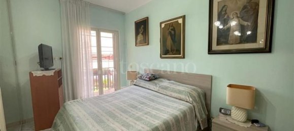 5 غرف نوم فيلا في Rome, Italy رقم 313724 10