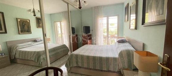 5 غرف نوم فيلا في Rome, Italy رقم 313724 8