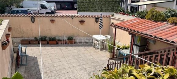 5 غرف نوم فيلا في Rome, Italy رقم 313724 31