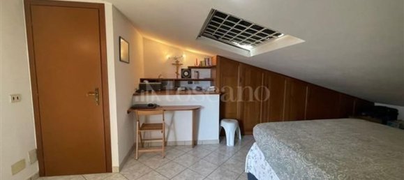 5 غرف نوم فيلا في Rome, Italy رقم 313724 18