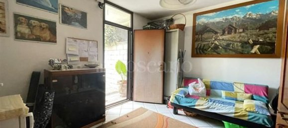 5 غرف نوم فيلا في Rome, Italy رقم 313724 20