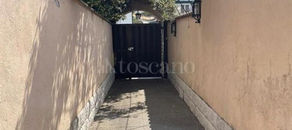 5 غرف نوم فيلا في Rome, Italy رقم 313724 36