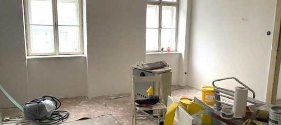 2 rooms Apartment in Favoriten, Austria No. 85334 4