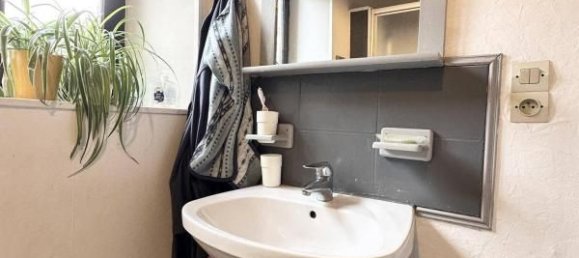 4 bedrooms House in Marchais, France No. 74098 18