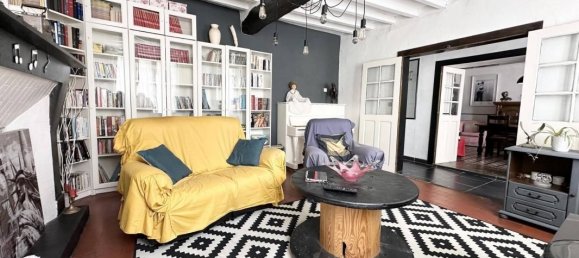 4 bedrooms House in Marchais, France No. 74098 8